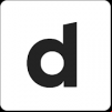 Dailymotion