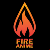 FireAnime