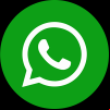 WAPWhatsApp