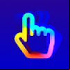 Clickmate